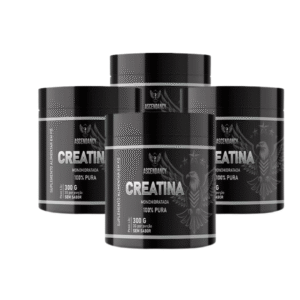 1,2 Kg Creatina Monohidratada